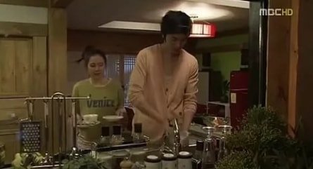 Дело вкуса кадры Дело вкуса кадры