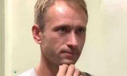 Дело врачей кадры