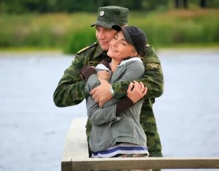 Дельта. Продолжение кадры Дельта. Продолжение кадры