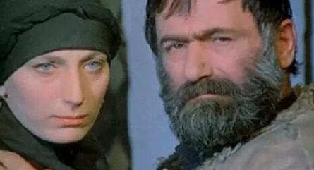День длиннее ночи кадры День длиннее ночи кадры