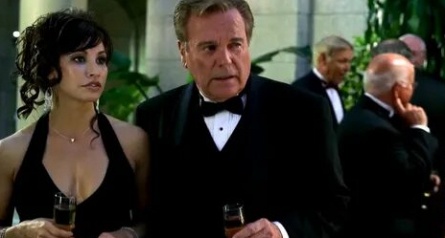 День катастрофы-2 кадры