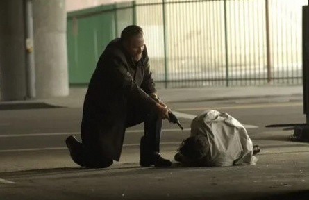 День Колумба кадры