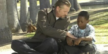 День Колумба кадры