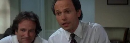 День отца кадры