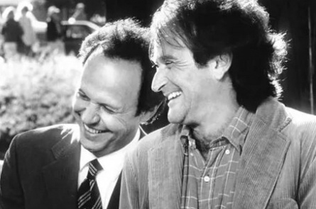 День отца кадры