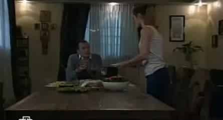 День отчаяния кадры День отчаяния кадры