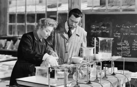 День рождения кадры