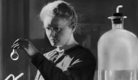 День рождения кадры