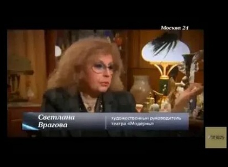День Рождения кадры День Рождения кадры