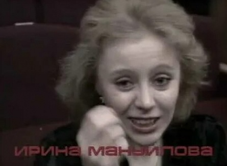 День Рождения кадры День Рождения кадры