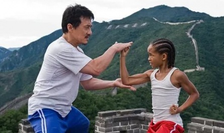 День спорта кадры День спорта кадры