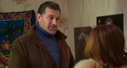 День Святого Валентина кадры День Святого Валентина кадры