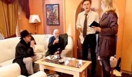 День хомячка кадры День хомячка кадры