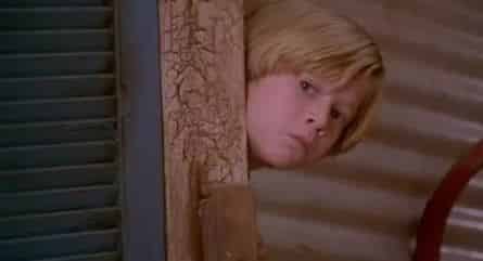 Деннис-мучитель 2: снова наносит удар кадры