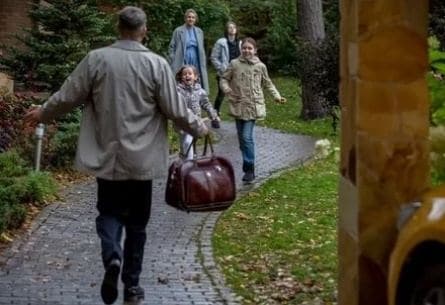 Держи меня за руку кадры Держи меня за руку кадры