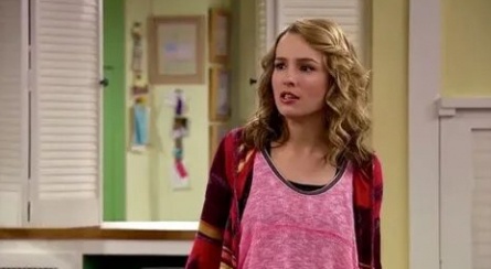 Держись кадры