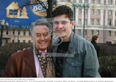 Дерзкие дни кадры Дерзкие дни кадры