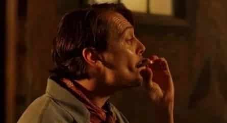 Десперадо кадры