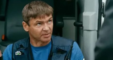 Десять минут тишины кадры