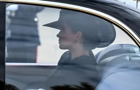 Десятый круг кадры