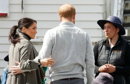 Десятый круг кадры