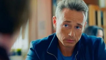 Детектив на миллион. Жертвы искусства кадры Детектив на миллион. Жертвы искусства кадры