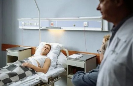 Детективный синдром кадры Детективный синдром кадры