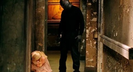 Дети-коллекционеры кадры Дети-коллекционеры кадры