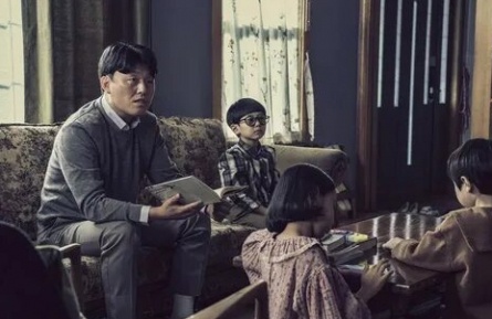 Дети-коллекционеры кадры Дети-коллекционеры кадры