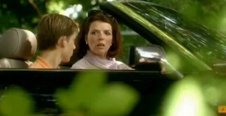 Дети моей сестры кадры Дети моей сестры кадры