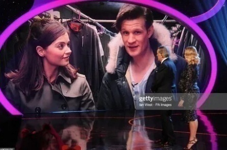 Дети в беде кадры