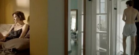 Детки кадры
