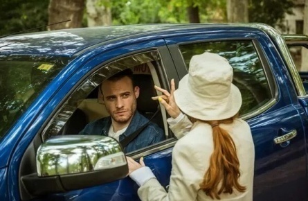 Детки в порядке кадры Детки в порядке кадры