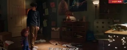 Детские игры 2 кадры