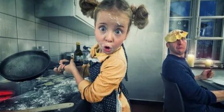 Детские шалости кадры Детские шалости кадры