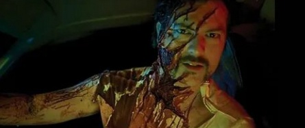 Дэвид Хейтер займется Полетом Дракона кадры