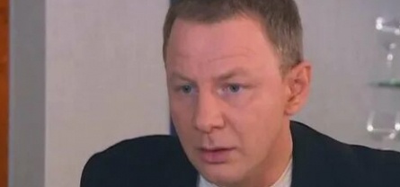 Девочка с севера кадры