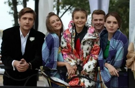 Девочки мои кадры Девочки мои кадры