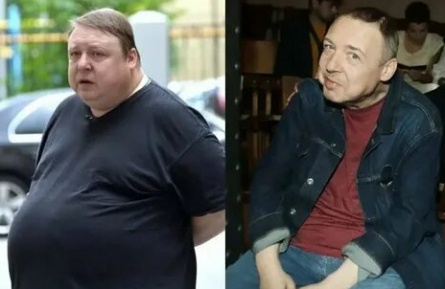 Девочки кадры Девочки кадры