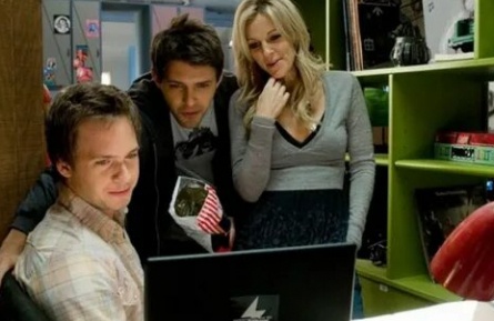 Девушка из прогноза погоды кадры