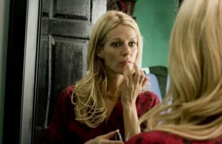 Девушка из прогноза погоды кадры