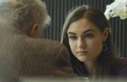 Девушка по вызову кадры Девушка по вызову кадры