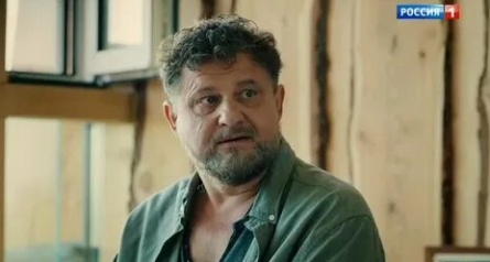 Девять жизней кадры