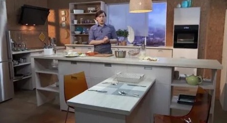 Дежурный по кухне кадры Дежурный по кухне кадры