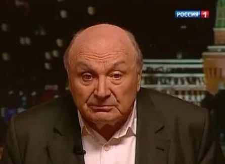 Дежурный по стране кадры Дежурный по стране кадры