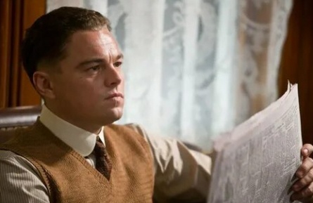 Ди-Ди кадры