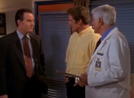 Диагноз:убийство 6 кадры Диагноз:убийство 6 кадры