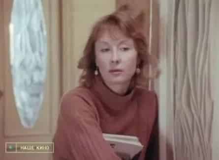 Дикая любовь кадры Дикая любовь кадры