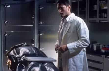 Дикие штучки 2 кадры