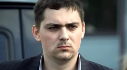 Дикий 3 кадры Дикий 3 кадры